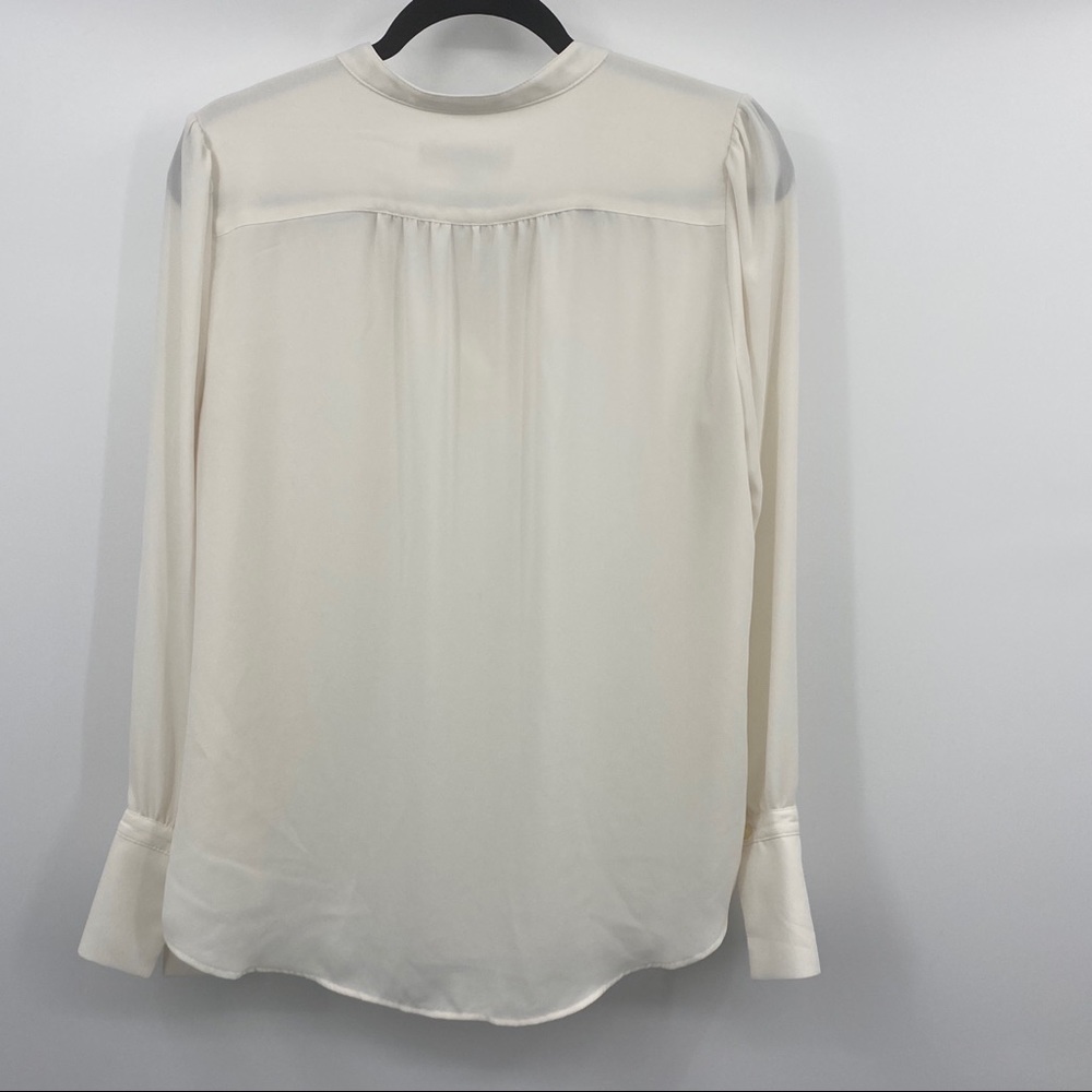 Loft Blouse - Picture 7 of 10